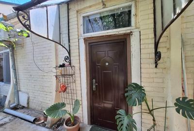 VAND casa Galati  ultracentral - 2