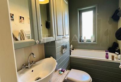 EXCLUSIVITATE.  Andrei Mureșanu, constructie noua. Panorama superba! - 11