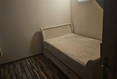 OFERTA REZERVATA!!Pet friendly! Casa singura in curte, cu gradina, Sanpetru, Bra - 9