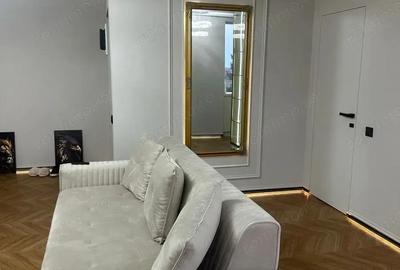 Apartament de vanzare cu 2 camere in zona Vitan - 3