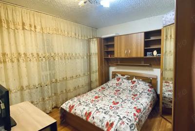 De vanzare Apartament 2 camere, Rovinari - 3