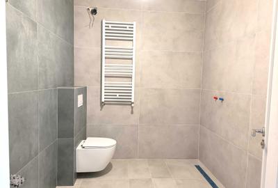 Apartament cu 2 camere decomandat în Tudor - 2