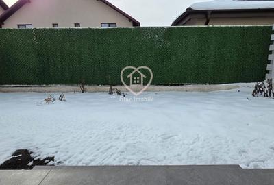 Apartament cu 4 camere în Păcurari - 4