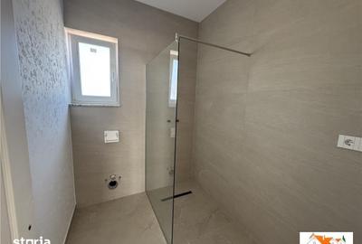 Casă cu 4 camere cu Teren 375 Mp în Cetate - 3