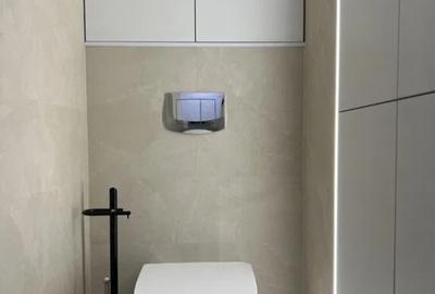 2 Camere zona Turda - 13