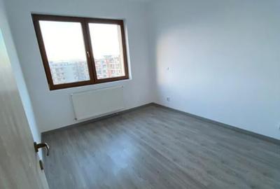 Cartierul Solar - 3 Camere - Mutare Imediata - 7