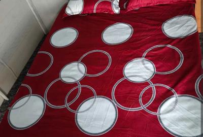 Casă în Central - 2