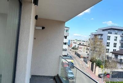 Apartament 3 camere contructie noua - 7