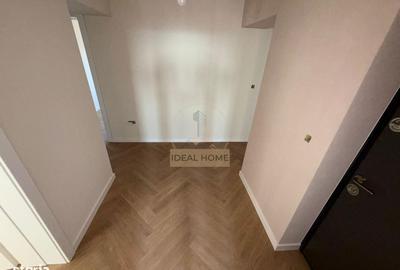 Apartament cu 4 camere în Copou - 8