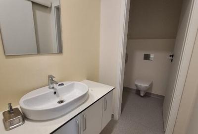 Spa?iu de birou - Tg. Mure? - Gh. Doja - Zona Kaufland - 11