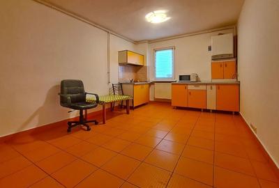 Apartament cu 2 camere,  zona Garii - 6