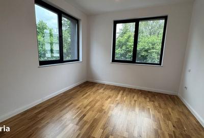 Casă cu 5 camere cu Teren 200 Mp în Central - 15