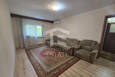 FALEZA NORD- Apartament 3 camere de vanzare. - 2