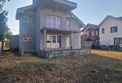 Casă cu 1 camere cu Teren 650 Mp în Central - 4