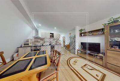 Ap in zona Lacul lui Binder, 65 mp utili, balcon, loc de parcare - 1