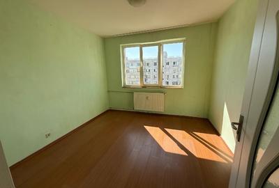 Vand apartament la 100 m de statia de metrou 1 Decembrie 1918 - 5