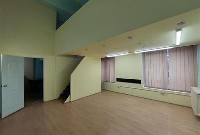 Spatiu comercial, zona centrala - 6