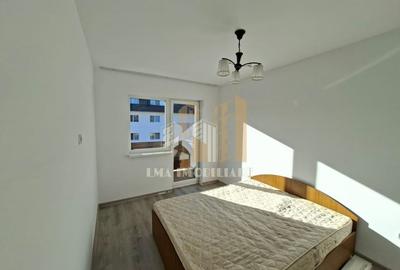 Apartament 2 camere decomandat Subcetate City Sanpetru Brasov - 6