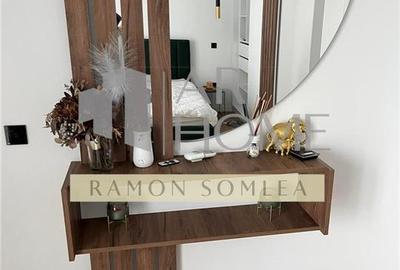 Apartament cu 2 camere decomandat, mobilat în Albert - 6