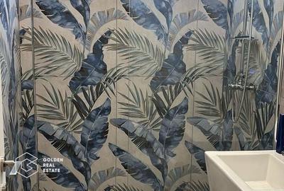 Apartament cu 3 camere decomandat în Lipovei - 8