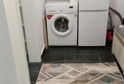 Aparatorii patriei oltenitei parter Aparatorii patriei oltenitei parter - 5