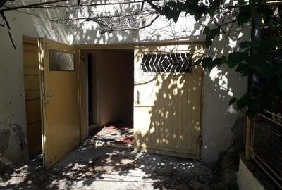 Garaj de inchiriat Zona Ultracentrala - 3