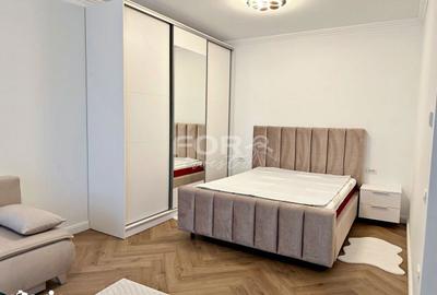 Garsonieră în Sânmartin - 12