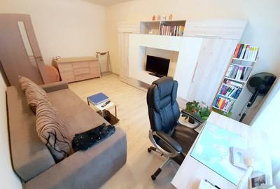 2 camere, decomandate, bloc nou, mobilat modern, in Gheorgheni zona Iulius Mall - 3