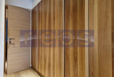 VANZARE 3 CAMERE DECOMANDAT - Mall Vitan - 10