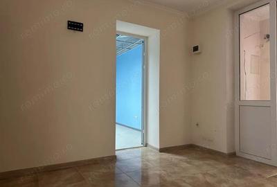 Spatiu comercial de inchiriat in zona Mosilor - 5