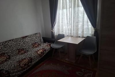 Inchiriere apartament cu doua camere - 5