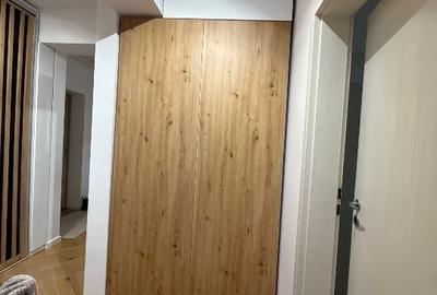 Apartment de vanzare Maurer - 8