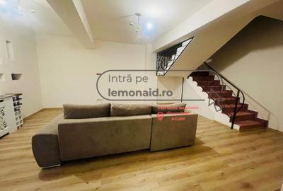Casă individuală cu 4 camere cu Teren 730 Mp în Balotești - 7