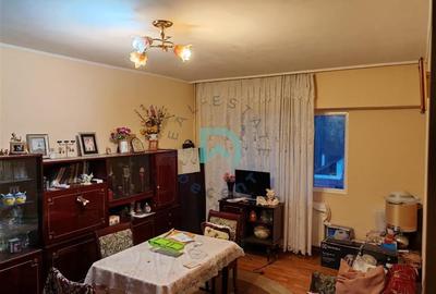 Apartament 3 camere Intrare Racadau Brasov - 6