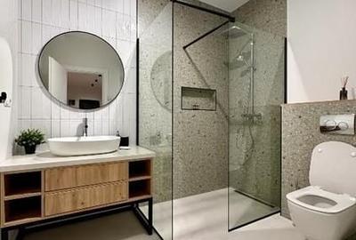 APARTAMENT PREMIUM 2 CAM | PRIMA INCHIRIERE | LOC DE PARCARE | BALANTA RESIDENCE - 5