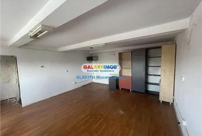 Inchiriere spatiu birouri 600 mp, Bereasca, Ploiesti - 5