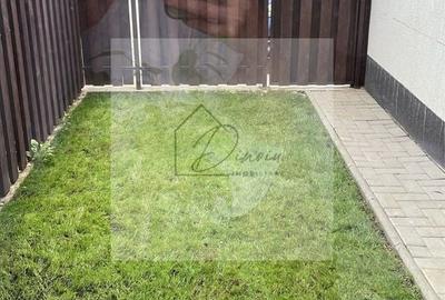 Apartament 2 camere Tractorul  I Gradina I Parcare I COM 0% - 6