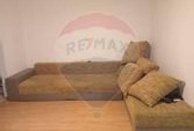 Apartament  4 camere de inchiriat MALUL MURESULUI - 17
