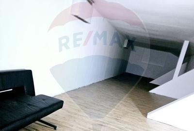 Proprietate specială, de 904 mp, în Central - 10