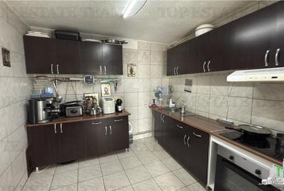 2 Vile de vanzare in zona oras Pantelimon - 10