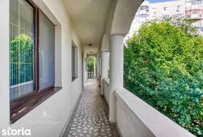 Casă cu 1 camere cu Teren 270 Mp în Rahova - 5
