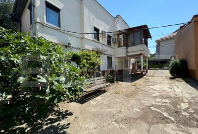 Casa P+1, 250mp utili, 589 mp teren, zona 1 Mai - 12