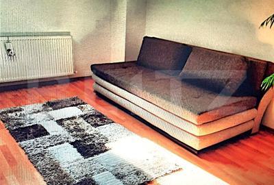 Apartament 2 camere, 55 mp, zona Centrala - 5