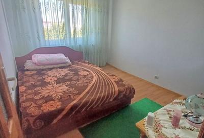 Apartament cu 2 camere decomandat în Central - 2