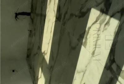 GIROC - 3 CAM - DECOMANDAT - 2 BAI - TERASA 30MP - LOC PARCARE - BLOC NOU - 1