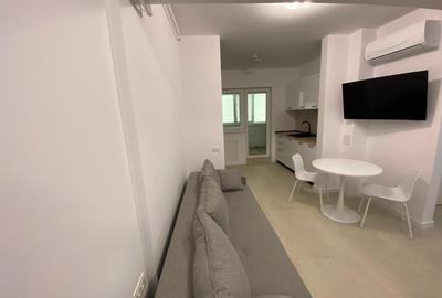 Apartament de inchiriat – Str Biruintei nr. 85 – Aproape metrou Berceni 7-10min - 15