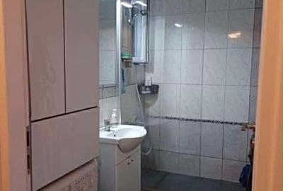 Garsonieră decomandată, mobilată în Gheorgheni - 5