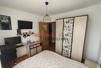 1 Decembrie 1918, Trapezului, Piata, Metrou - 3