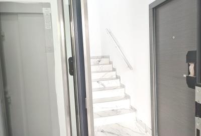 AP 4 CAMERE DECOMANDAT | TERASA | PRIVELISTE SUPERBA | CENTRAL | BLOC 2022 - 3