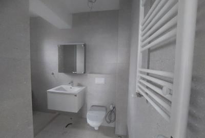 Birou, de 71 mp, în Km 5 - 12